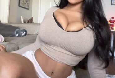 FULL ENJOY — ⟪9958659377⟫ Call Girls In Connaught Place :- Delhi