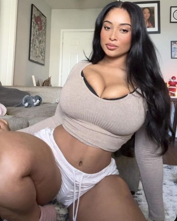 FULL ENJOY — ⟪9958659377⟫ Call Girls In Connaught Place :- Delhi