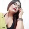 GET 24×7 ௹௹⇒69 GIRLS ≽ 9540 987624  CALL GIRLS IN AZADPUR (DELHI)
