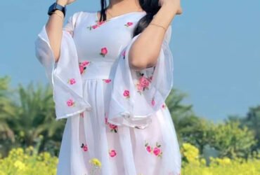 Hire Dwarka Sector 11 Escort –9220592151 Genuine Call Girls with Photos