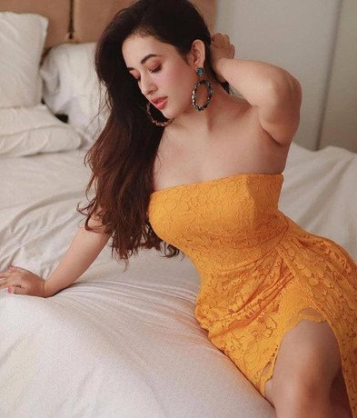 Call Us 9990771857 Call Girls In Kalkaji Metro Delhi NCR
