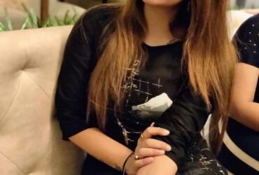 Call Us 9990771857 Call Girls In Arjun Garh Delhi NCR