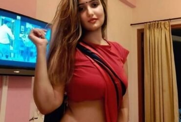 Call Us 9990771857 Call Girls In Paschim Vihar Delhi NCR