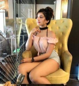Dwarka Call Girls 😍 9999585511 Call us for booking at …