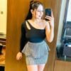 𝕍ip ℂall Girls Service Call Me 9811145925  Crowne Plaza Delhi Mayur Vihar New Delhi