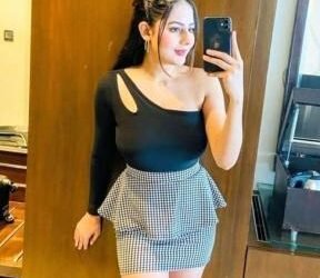 Call Girls In Sadar bazar ௫ 9999585511 ௫ Delhi Escorts
