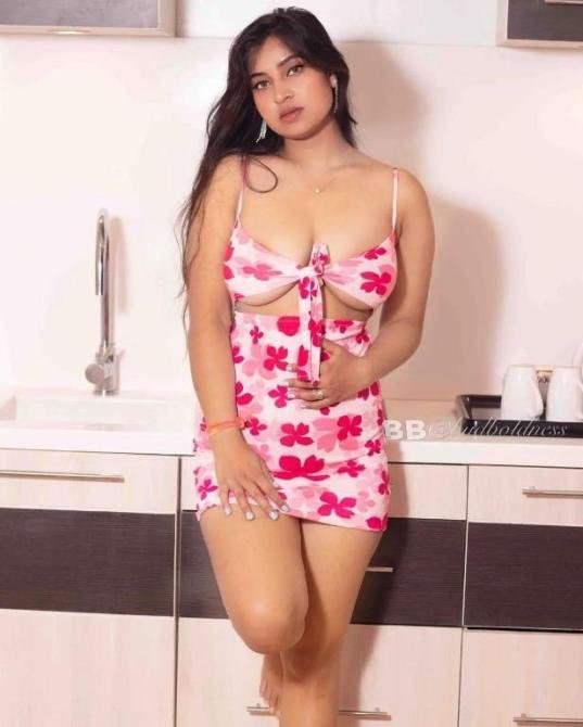 Cash Payment Call Girls In Kirti Nagar New Delhi∭-9958277782-∭ The Most Trusted Call Girls Service