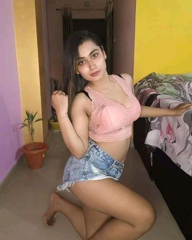 Cash Payment Call Girls In Greater Kailash New Delhi∭-9958277782-∭ The Most Trusted Call Girls Service