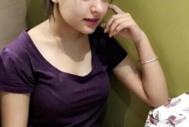 𝕍ip ℂall Girls Service Call Me 9811145925  Crowne Plaza Delhi Mayur Vihar New Delhi