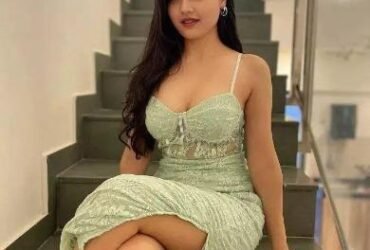 Low Price +91-9811255547 Call Girls In GTB Nagar (delhi) Escort