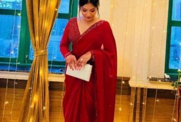 Call Girls In Noida Sector 63 Ginger Hotel 9211768446 Female Escort Service In Delhi