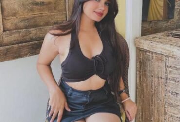 FULL ENJOY — ⟪9958659377⟫ Call Girls In Shastri Nagar:- Delhi