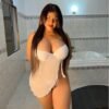 Call Girls In Mukherjee Nagar ⎷( 9958277782 )⎷ Escorts Service In Delhi NCR Booking Now