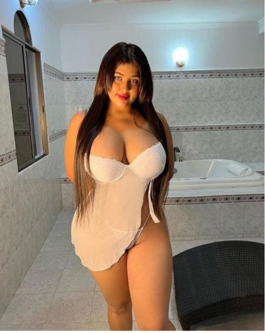 Call Girls In Mukherjee Nagar ⎷( 9958277782 )⎷ Escorts Service In Delhi NCR Booking Now