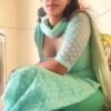 Delhi Call Girls in Rajouri Garden, Contact Us – 9999585511- X