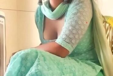 Delhi Call Girls in Rajouri Garden, Contact Us – 9999585511- X