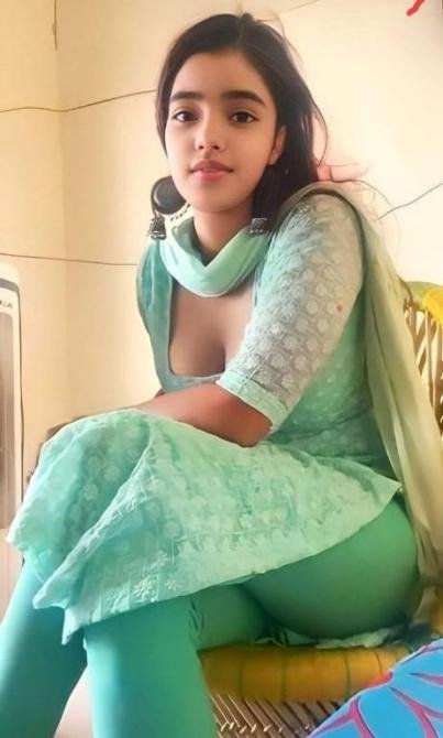 Delhi Call Girls in Rajouri Garden, Contact Us – 9999585511- X
