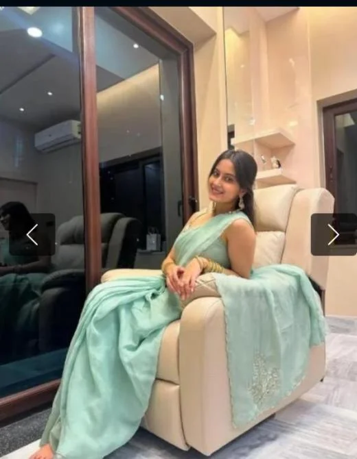 Escort Service In Sector 137 Noida||+91- 9953706848 || Call Girls Noida  Sector 137