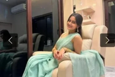 Escort Service In Sector 16 ||+91- 9953706848 || Call Girls Noida  Sector 16