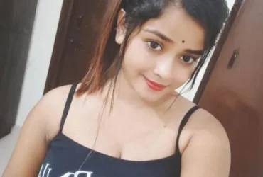 Escort Service In Sector 76 Noida ||+91- 9953706848 || Call Girls Noida  Sector 76