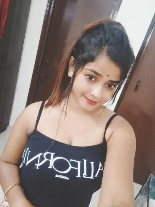 Escort Service In Sector 76 Noida ||+91- 9953706848 || Call Girls Noida  Sector 76
