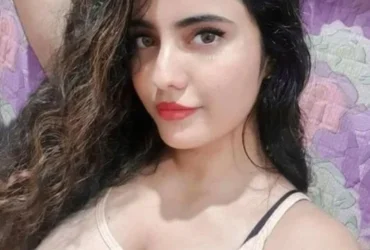 Escort Service In Sectors 55 ||+91- 9953706848 || Call Girls Noida Sec 55