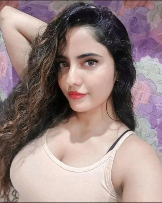 Escort Service In Sectors 55 ||+91- 9953706848 || Call Girls Noida Sec 55