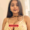 Truted ⇄Call Girls In Hotel Park Plaza Gurgaon ☎{{{(>9953706848