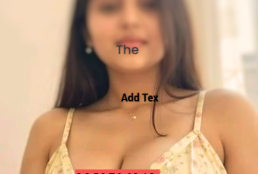 Truted ⇄Call Girls In Hotel Park Plaza Gurgaon ☎{{{(>9953706848