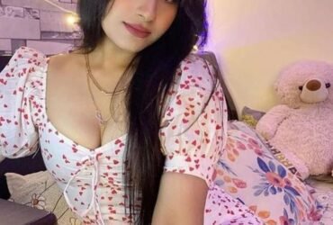 Russian escorts in Mahipalpur Delhi – best girls near Airport Call 9599788735