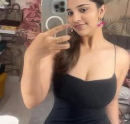 Call Girls In (Delhi) Janpath Metro 92113⌁96314 Delhi Escort, ,