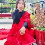 Call Girls in Mukherjee Nagar ⪻ Delhi ⪼ ⇒ NCR ¶¶+91-9711014705