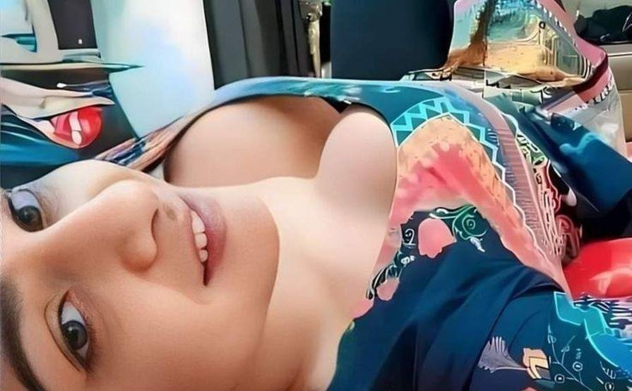 Call Girls In Sunlight Colony Delhi 9953330565 Real Call Girl Service