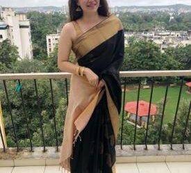 CALL GIRLS IN DELHI 9999585511 DOORSTEP Call Girls escort SERVICE INCALL & OUT/CALL SERVICE WITH MANY OPTIONS AVAILABLE Aerocity mahipalpur Karol Bagh