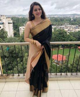 CALL GIRLS IN DELHI 9999585511 DOORSTEP Call Girls escort SERVICE INCALL & OUT/CALL SERVICE WITH MANY OPTIONS AVAILABLE Aerocity mahipalpur Karol Bagh
