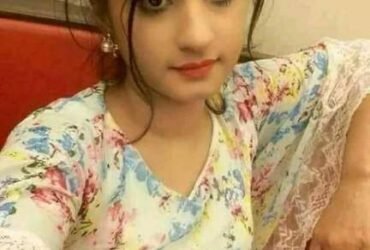 Call Girls In Sadar bazar ௫ 9999585511 ௫ Delhi Escorts
