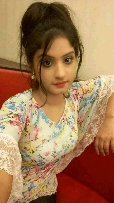 Call Girls In Sadar bazar ௫ 9999585511 ௫ Delhi Escorts