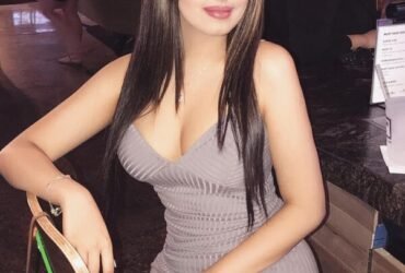 Call Now ☎–9811255547, Cash Payment Call Girls In Noida Sector 39 Delhi NCR.