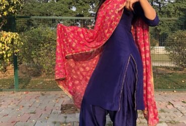 Call Us 9990771857 Call Girls In Fateh Nagar Delhi NCR