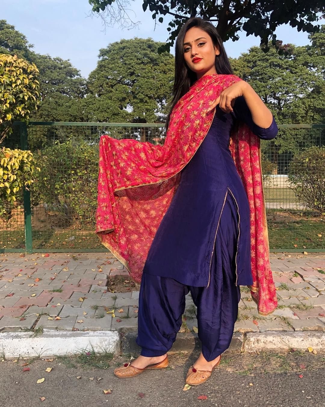 Call Us 9990771857 Call Girls In Fateh Nagar Delhi NCR