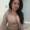100% Verified⭐ The Suryaa Hotel, New Delhi Call Girls in Delhi ☎+919220592151 Call Girls In Delhi Escort Service