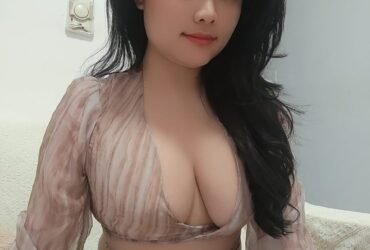 100% Verified⭐ The Leela Ambience, Gurgaon Call Girls in Delhi ☎+919220592151 Call Girls In Delhi Escort Service