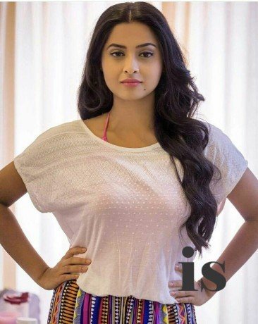 Dahisar Best High Class Escorts Near 09167354423, Malad sexy independent female Escorts In Sakinaka