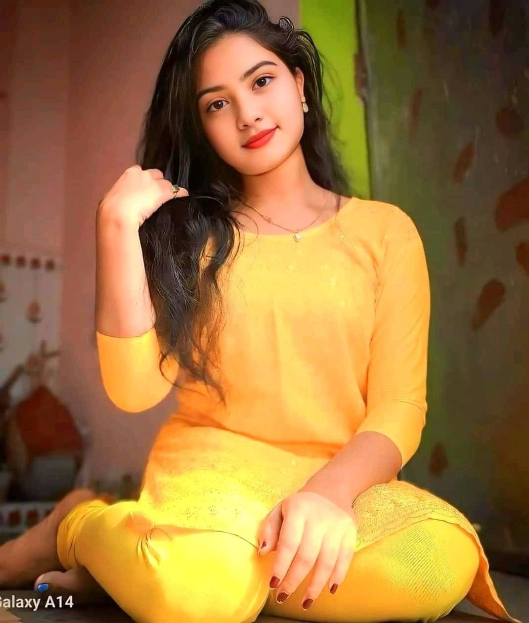 Call Girls in Khanpur⎷✨9711014705✨⎷ 24×7 Hrs Delhi