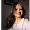 Call Now ☎–9811255547, Cash Payment Call Girls In Noida Sector 115 Delhi NCR.