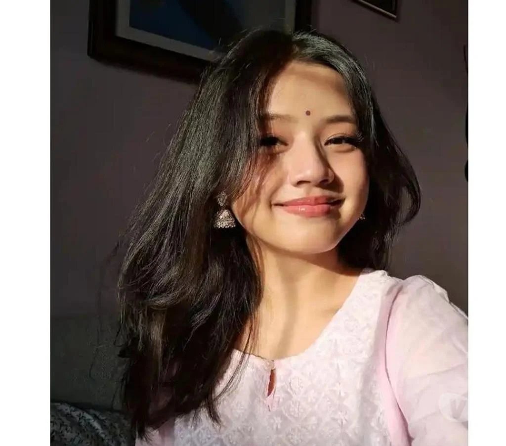 Call Now ☎–9811255547, Cash Payment Call Girls In Noida Sector 115 Delhi NCR.