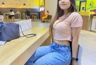 Call Us 9990771857 Call Girls In Prashant Vihar Delhi NCR