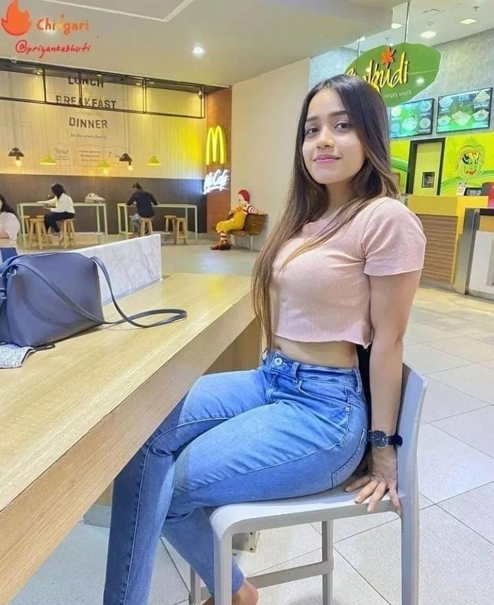 Call Us 9990771857 Call Girls In Prashant Vihar Delhi NCR