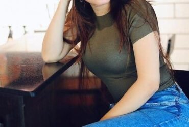 Call Us 9990771857 Call Girls In Kalkaji Delhi NCR