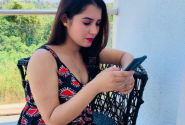 Call Us 9990771857 Call Girls In Safdarjung Enclave Delhi NCR